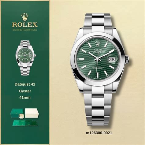 ciri ciri jam rolex oyster perpetual datejust asli